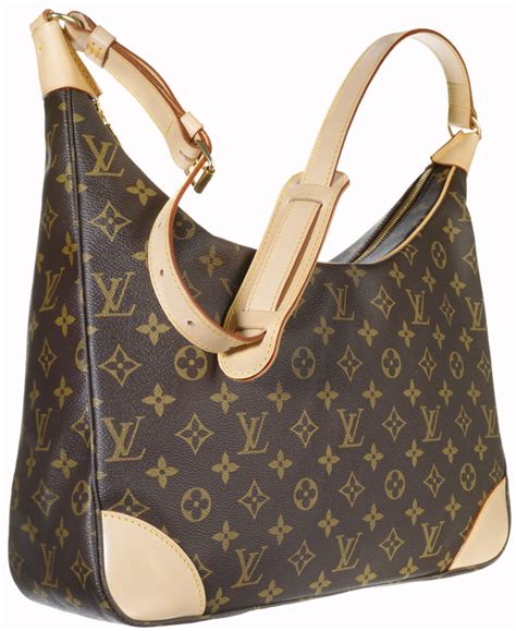 fake louis vuitton bag kopen|authenticate a louis vuitton bag.